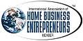 International Association of Home Business Entrepreneurs